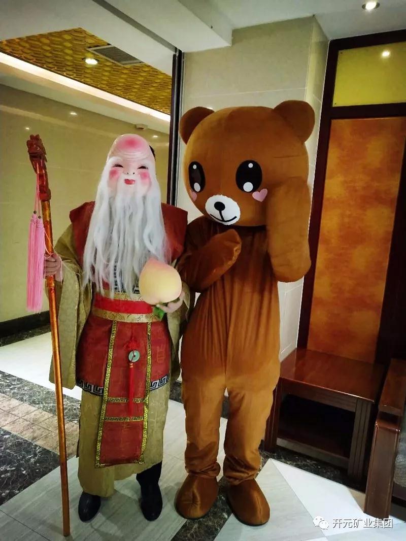 一切從“心”出發(fā)，只為讓您驚喜