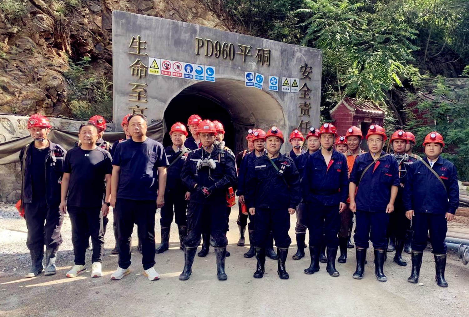 微信圖片_20250630155851_副本